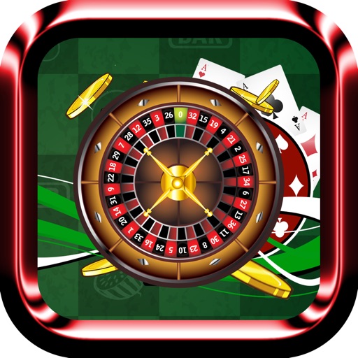 New Irish Roulette - Best Free Slots iOS App