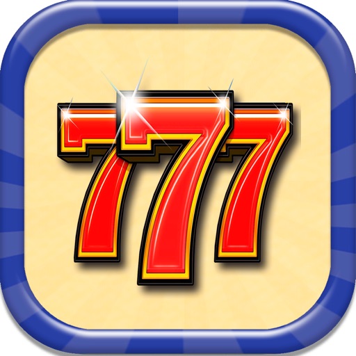 Ultimate Party Slots Of Las Vegas Grand Tap - Vegas Strip Casino Slot Machines icon