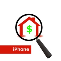 Should I Buy This Property For iPhone app funktioniert nicht? Probleme und Störung