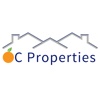 OC Properties