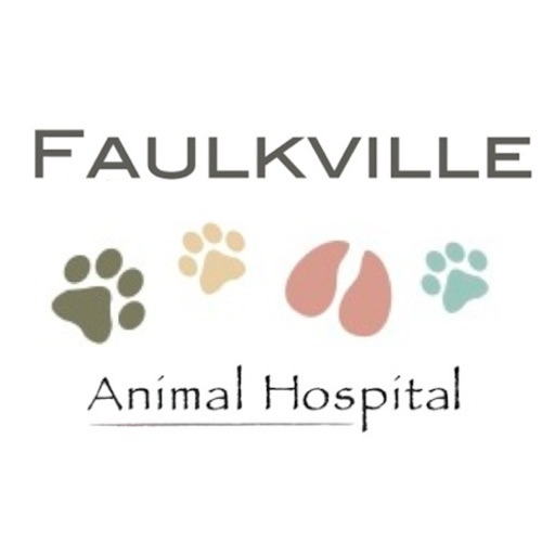 Faulkville
