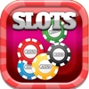 Multi Rich Twist Game SLOTS - Spin To Win much Coins