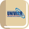 UNIVIRR