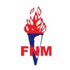 The FNM