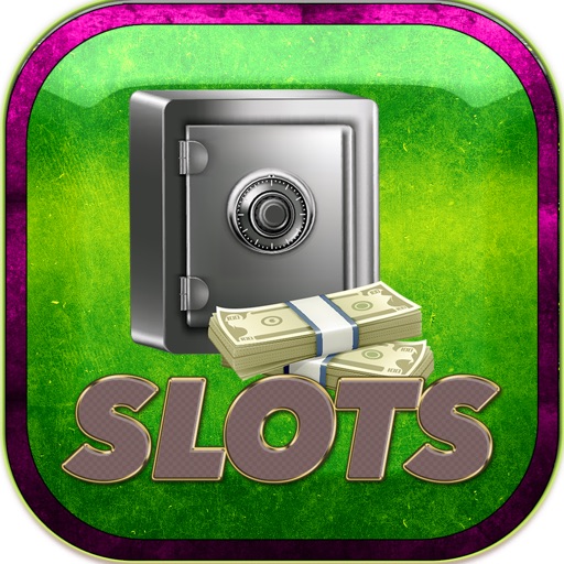 Super Party Las Vegas Slots - FREE Amazing Mirage Casino