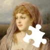 Impressionists Puzzle