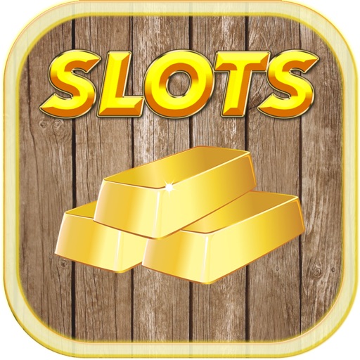 Progressive Slots Machine - Win Jackpots & Bonus Games