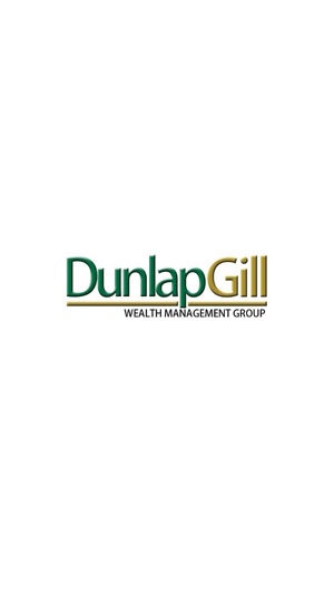 Dunlap Gill Wealth Management Group(圖1)-速報App