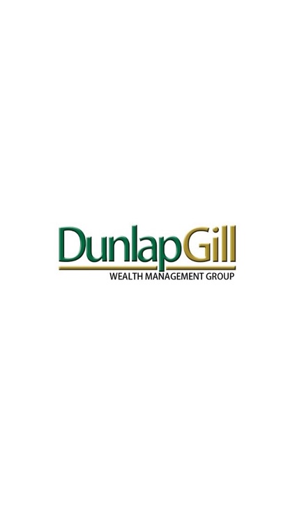 Dunlap Gill Wealth Management Group