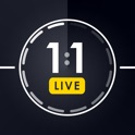 Live Scores - Futebol ao Vivo 2016 icon