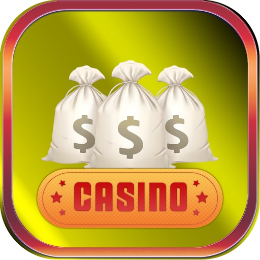 777 The Atlantis Slots Casino Gambling - Free Pocket Slot Machine