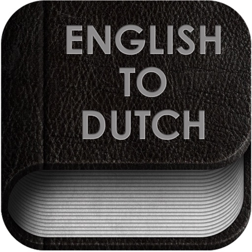 English to Dutch Dictionary Free by InnovaLogix Solution