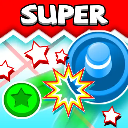 Super Air Hockey - Arcade Multiplayer Game Cheats