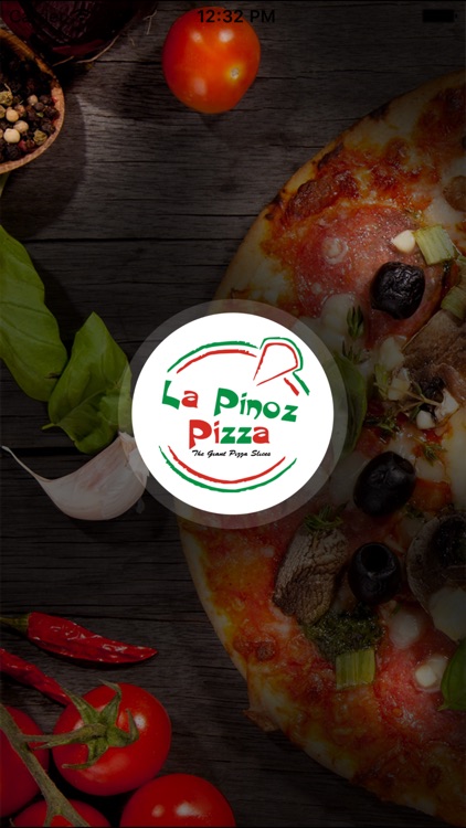 La Pinoz Pizza in Himayat Nagar,Hyderabad - Best Pizza Outlets in Hyderabad  - Justdial