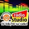 Rádio Studio PE
