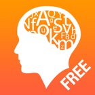 Top 42 Education Apps Like MnemoLingo Free - The Word Trainer - Best Alternatives