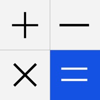 PriVault - Private Photo Vault, Hide behind a calculator your secret videos, photos and files; Voice memo & recorder PC 용