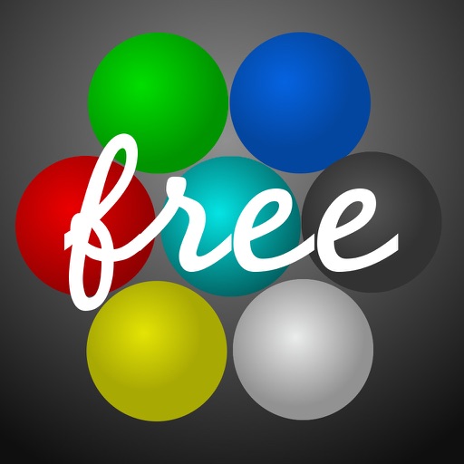 Snoozle Free iOS App