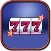 Texas Star Slotomania Lucky Casino Game - Las Vegas Free Slot Machine Games - bet, spin & Win big!