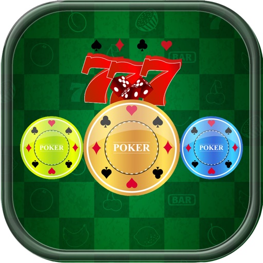 Casino Sunshine - Game Free Of Casino icon