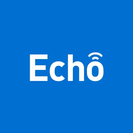 Magellan Echo Utility Читы