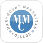 Marymount Manhattan College