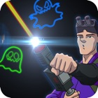 Top 45 Games Apps Like Ghost Killer: Standoff - Addicting Fast Paced Shooting Game - Best Alternatives