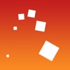 Jumping Box - Fun Free Game