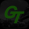 GT Cars