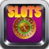 Slots Awesome Bally Casino Night & Day - Progressive Fever of Slots