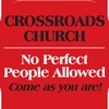 Crossroads C