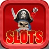 SLOTS Wicked Pirate - Play Free Slot Machines, Fun Vegas Casino Games - Spin & Win!