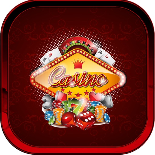 Aristocrat House of Fun Deluxe Casino - Play Free Slot Machines, Fun Vegas Casino Games - Spin & Win!