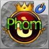 Ongame Phỏm (game bài)