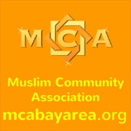 MCA.org