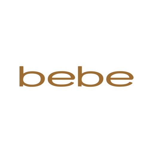 bebe – Women’s Fashion, Apparel and Shopping