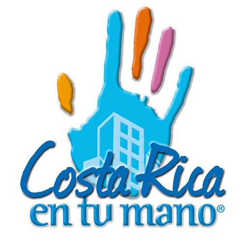 Costa Rica en tu Mano