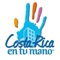 COSTA RICA EN TU MANO es la guía comercial más avanzada, intuitiva y completa del mercado