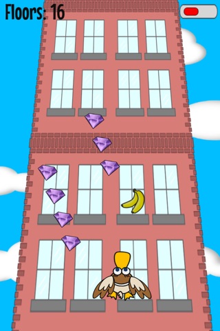 Monkey Duck screenshot 2