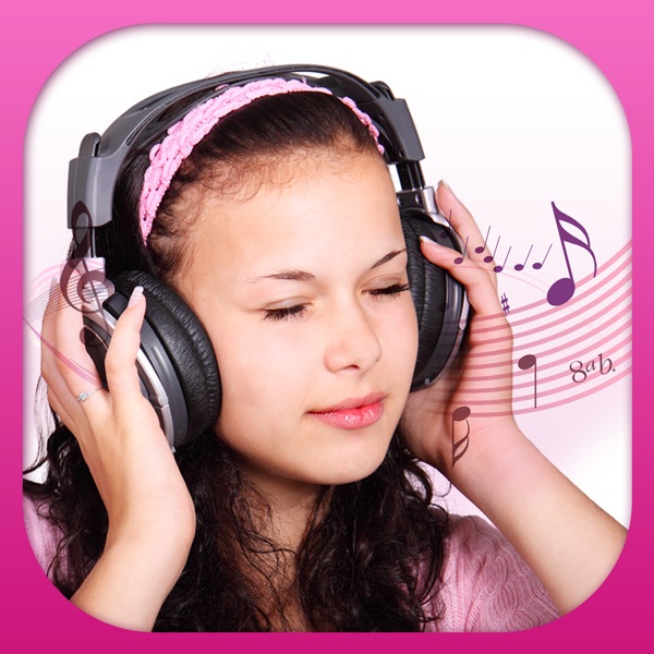 RELAXING CLASSICAL MUSIC SOUND: THE COLLECTION OF FAMOUS ULTIMATE MASTERPIECES SỨC KHOẺ RELAXING CLASSICAL MUSIC SOUND: THE COLLECTION OF FAMOUS ULTIMATE MASTERPIECES