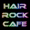 Hair Rock Cafe