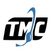 TMC Notifications
