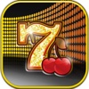 7 Slots Machine SpinGold - Play Slots Machine Free - Big Win !!!