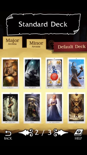 Tarot(圖4)-速報App