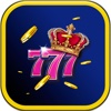 777 Ceaser Casino Royale - Play Free Slot Machines, Fun Vegas Casino Games - Spin & Win!