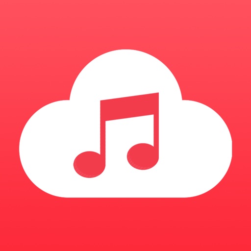 Free Music - Mp3 Music Player & Playlist Manager & Music Streamer