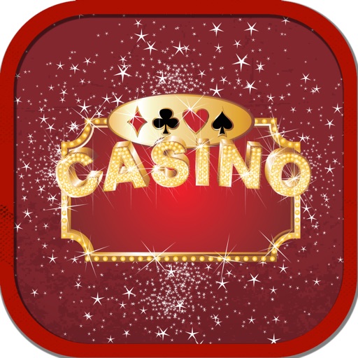 101 Caesar Vegas Double Slots - Hot Slots Machines