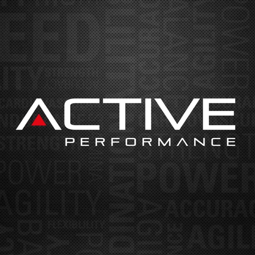 Active Performance