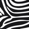If you're looking for zebra print wallpaper, this app is for you