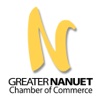 Nanuet NY | Business Search